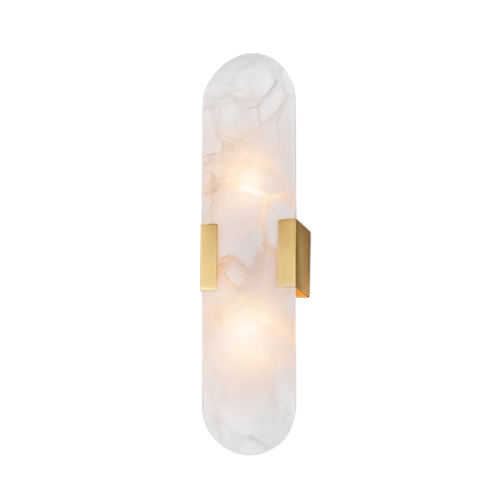 Дизайнерское бра Wall lamp, стиль: 