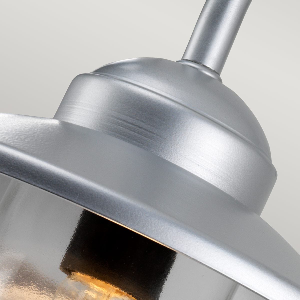 картинка Настенный фонарь Elstead Lighting, Арт. KLAMPENBORG от магазина Одежда+ 4