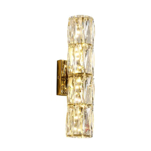 Дизайнерское бра Wall lamp, стиль: 