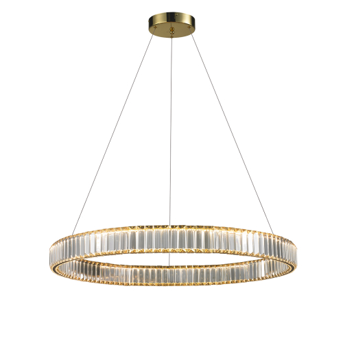 Дизайнерская люстра 10920, стиль: 