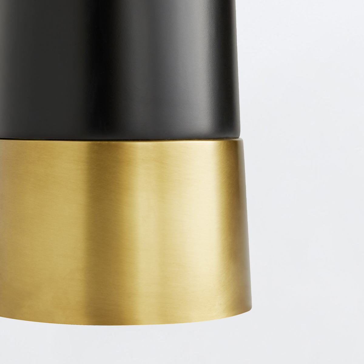 Дизайнерский торшер Elden, стиль:  4