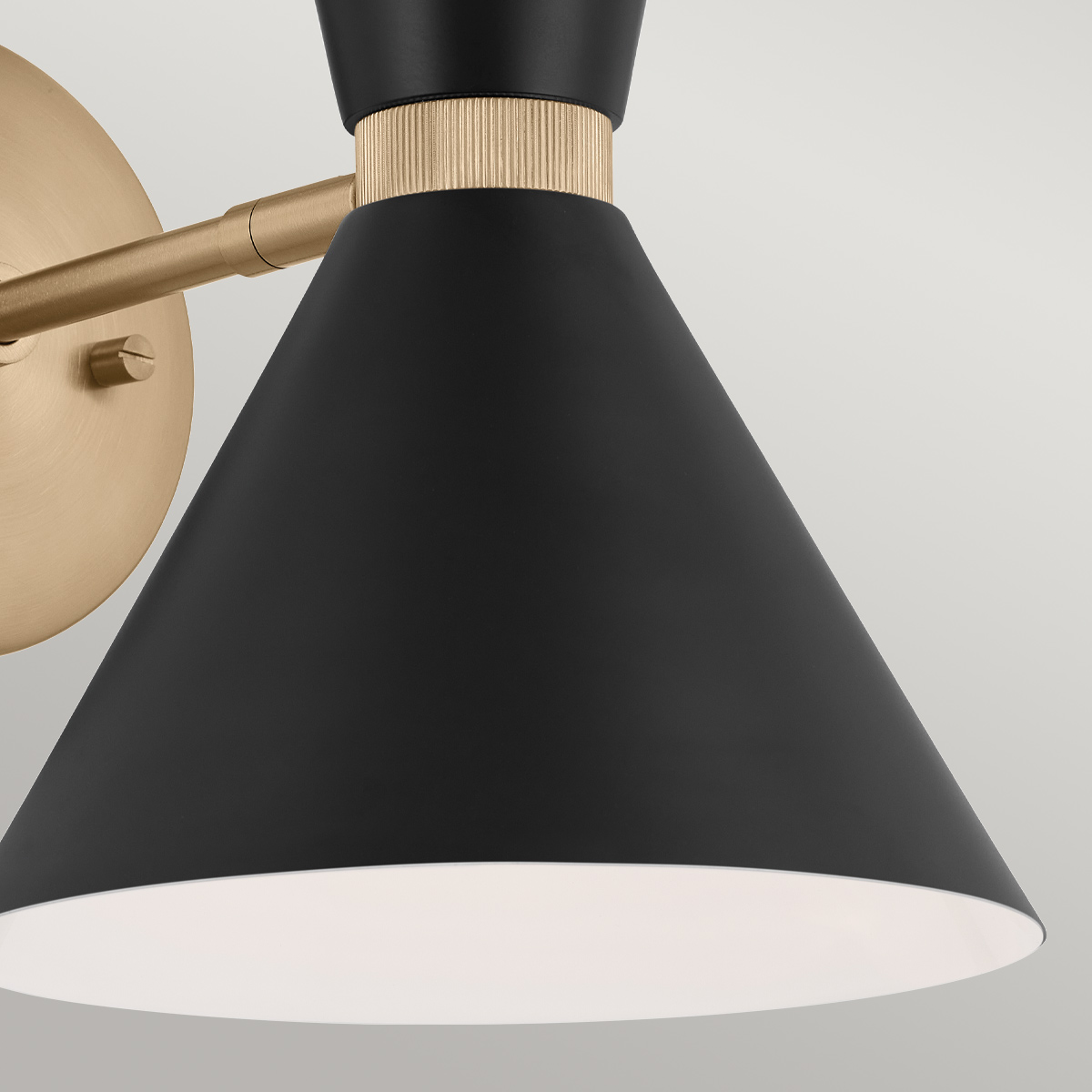 Дизайнерское бра Phix, стиль: современный 6