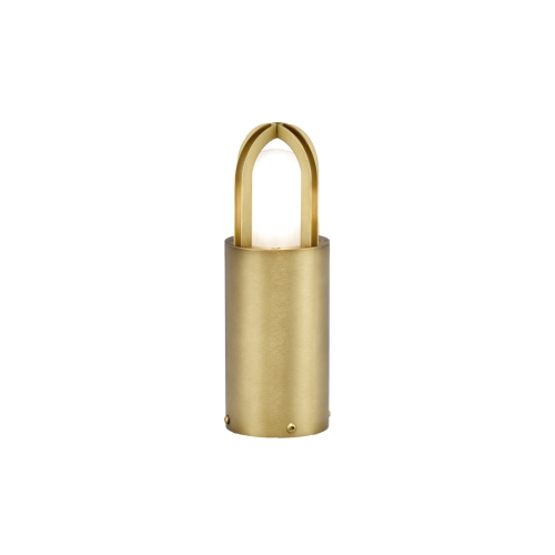 картинка Фонарный столб Elstead Lighting, Арт. PAIGNTON-MB-BRASS магазин Одежда+ являющийся официальным дистрибьютором в России  картинка Фонарный столб Elstead Lighting, Арт. PAIGNTON-MB-BRASS от магазина Одежда+
