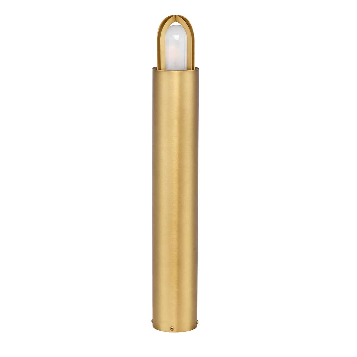картинка Фонарный столб Elstead Lighting, Арт. PAIGNTON-B-BRASS от магазина Одежда+ 5