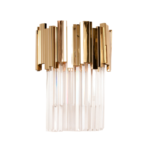 Дизайнерское бра Barclay, стиль: 