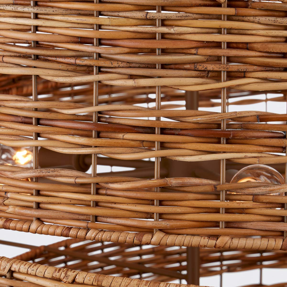 Дизайнерская люстра Saisei, стиль:  3