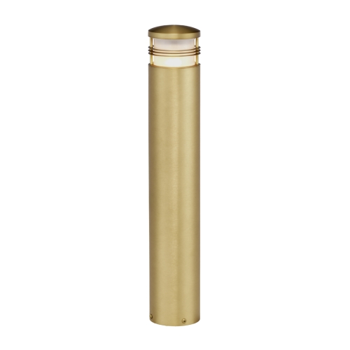 картинка Фонарный столб Elstead Lighting, Арт. NEWBRIGHTON-B-BRASS магазин Одежда+ являющийся официальным дистрибьютором в России  картинка Фонарный столб Elstead Lighting, Арт. NEWBRIGHTON-B-BRASS от магазина Одежда+