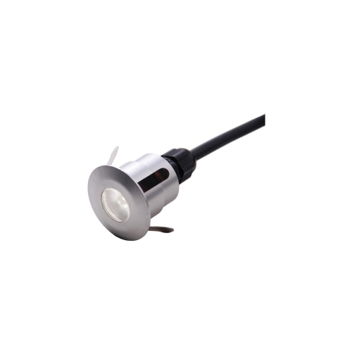 картинка Ландшафтный свет Elstead Exterior, Арт. GZ-FUSION11 магазин Одежда+ являющийся официальным дистрибьютором в России  картинка Ландшафтный свет Elstead Exterior, Арт. GZ-FUSION11 от магазина Одежда+