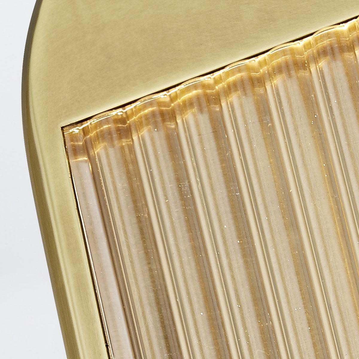 Дизайнерское бра Palais, стиль:  3