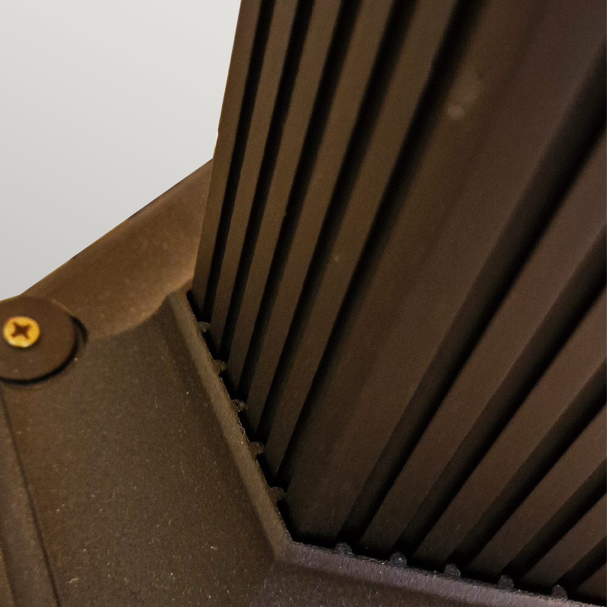 картинка Фонарный столб Elstead Exterior, Арт. CP8-BLACK от магазина Одежда+ 2