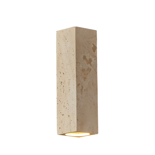 Дизайнерское бра Wall lamp, стиль: 