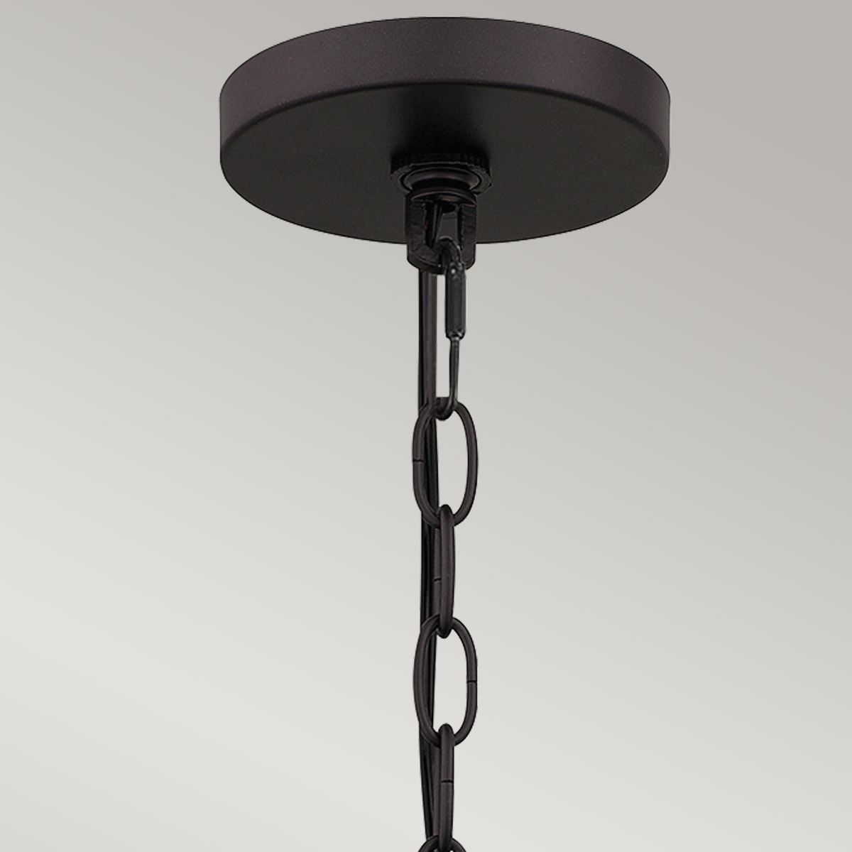 Дизайнерский подвесной светильник Lindendale, стиль: современный 4