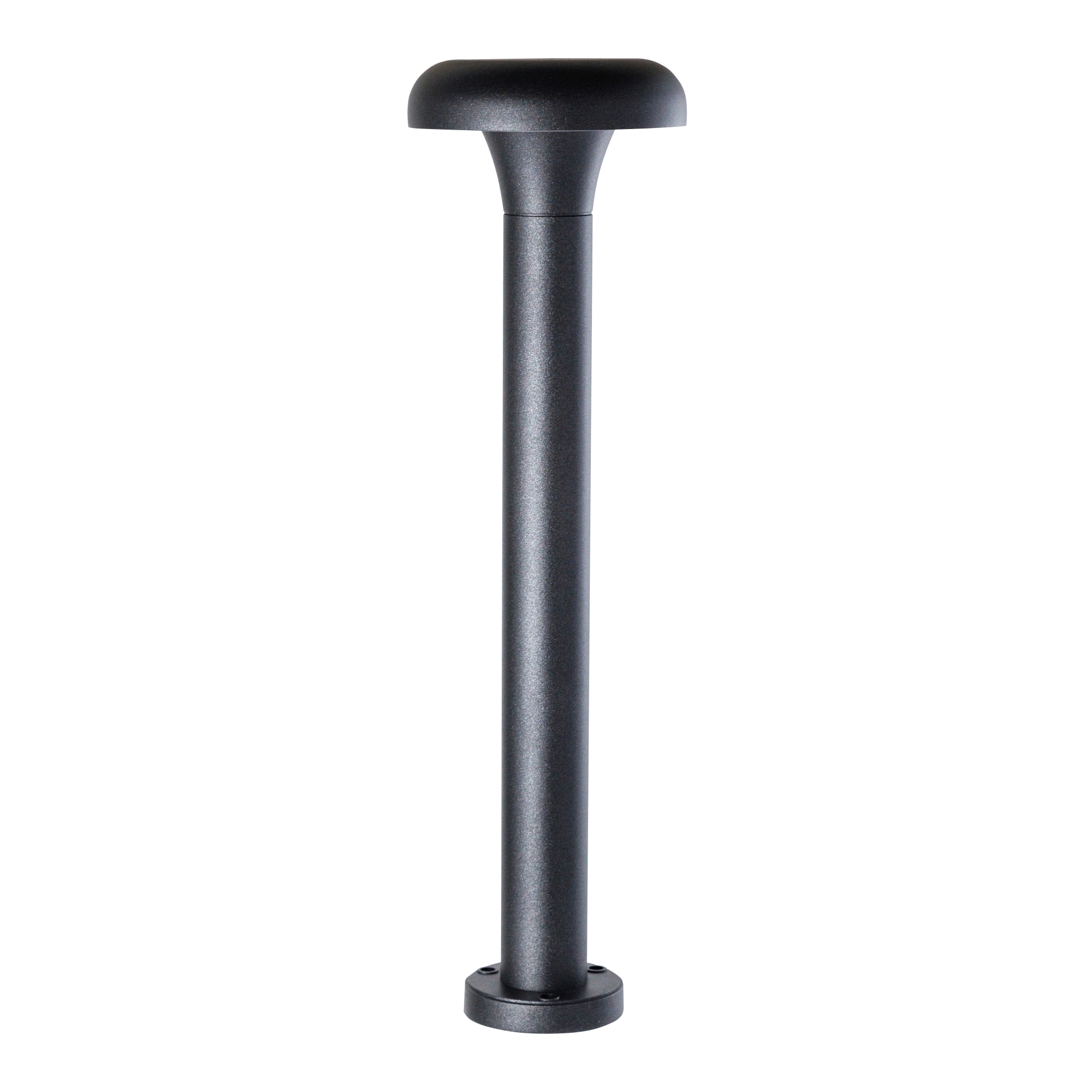 картинка Фонарный столб Natural Concepts, Арт. NC-033243-60-SB от магазина Одежда+ 1