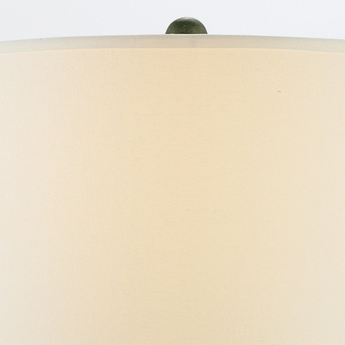 Дизайнерская настольная лампа Upbeat, стиль:  2