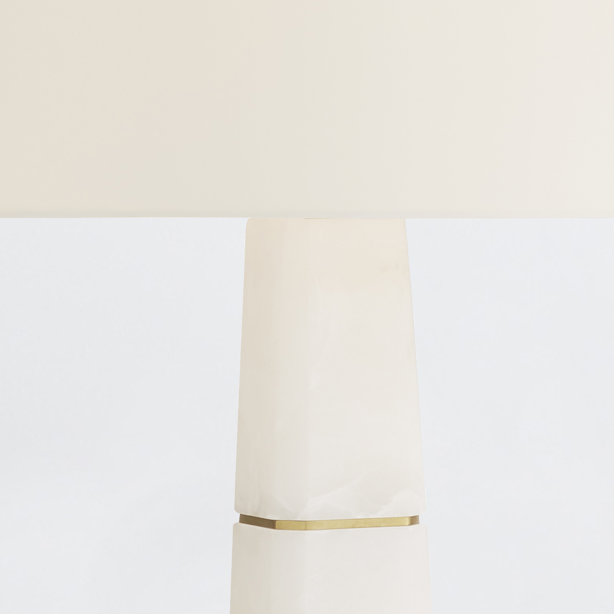 Дизайнерская настольная лампа Dosman, стиль:  5