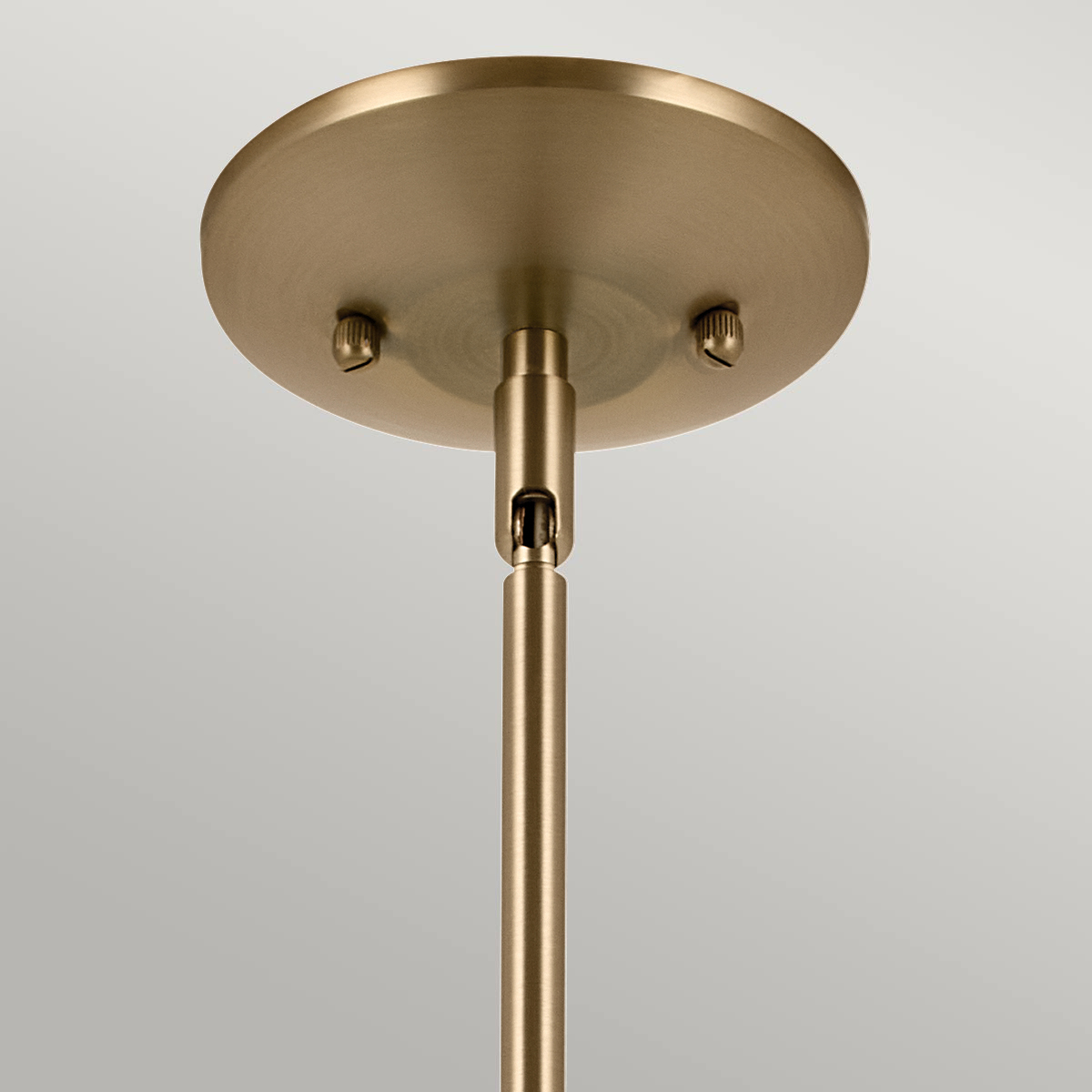 Дизайнерский подвесной светильник Deela, стиль: современный 2