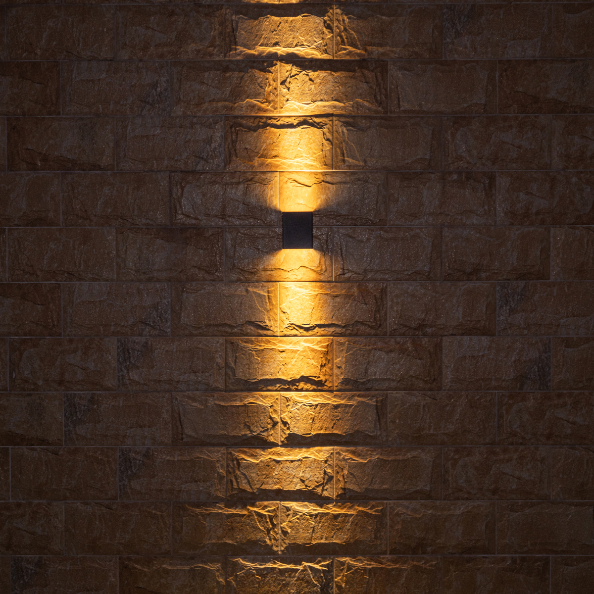 картинка Настенный фонарь Natural Concepts, Арт. NC-003326-SB от магазина Одежда+ 4