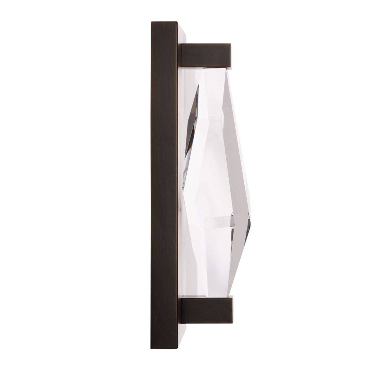 Дизайнерское бра Maisie, стиль:  3