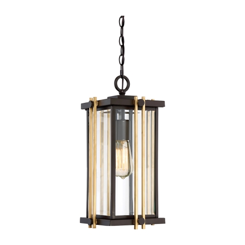 картинка Подвесной фонарь Quoizel, Арт. QZ-GOLDENROD8-M магазин Одежда+ являющийся официальным дистрибьютором в России  картинка Подвесной фонарь Quoizel, Арт. QZ-GOLDENROD8-M от магазина Одежда+