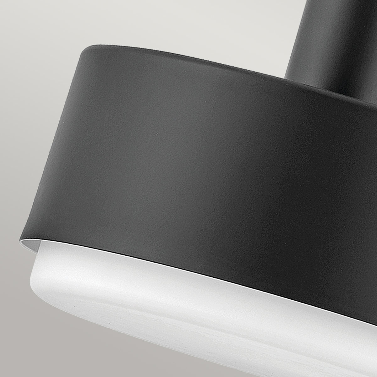 Дизайнерский подвесной светильник Cedric, стиль: современный 3