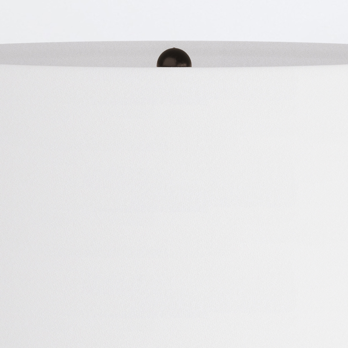 Дизайнерская настольная лампа Bridgeport, стиль:  2