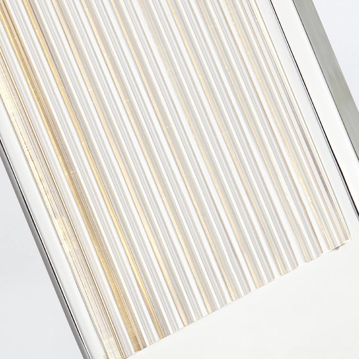 Дизайнерское бра Palais, стиль:  5