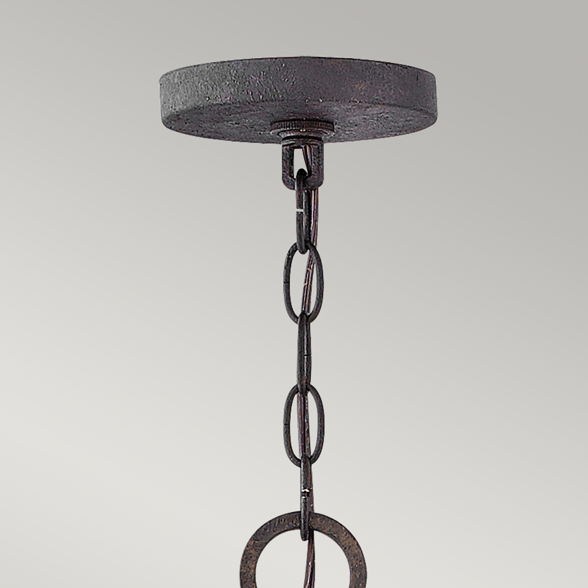 картинка Подвесной фонарь Hinkley, Арт. HK-SAWYER9-SQ от магазина Одежда+ 3