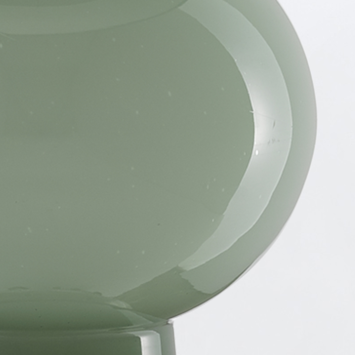 Дизайнерская настольная лампа Duende, стиль:  3