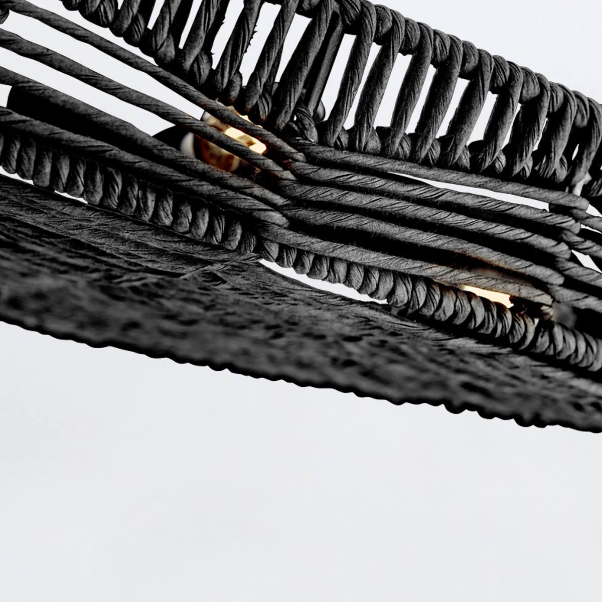 Дизайнерский подвесной светильник Ophelia, стиль:  6