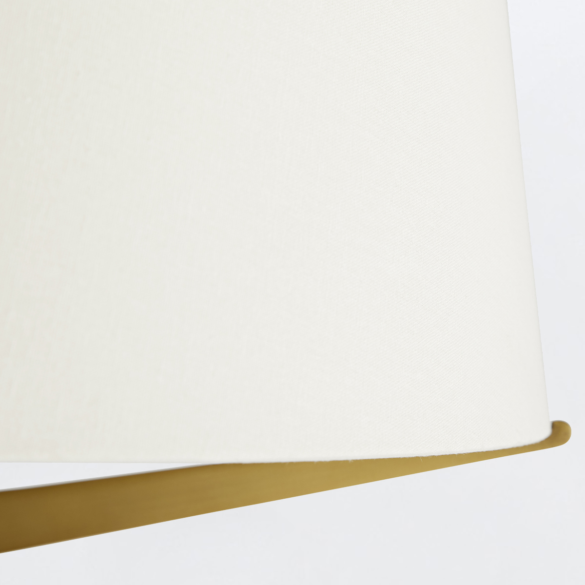 Дизайнерский торшер Elden, стиль:  3