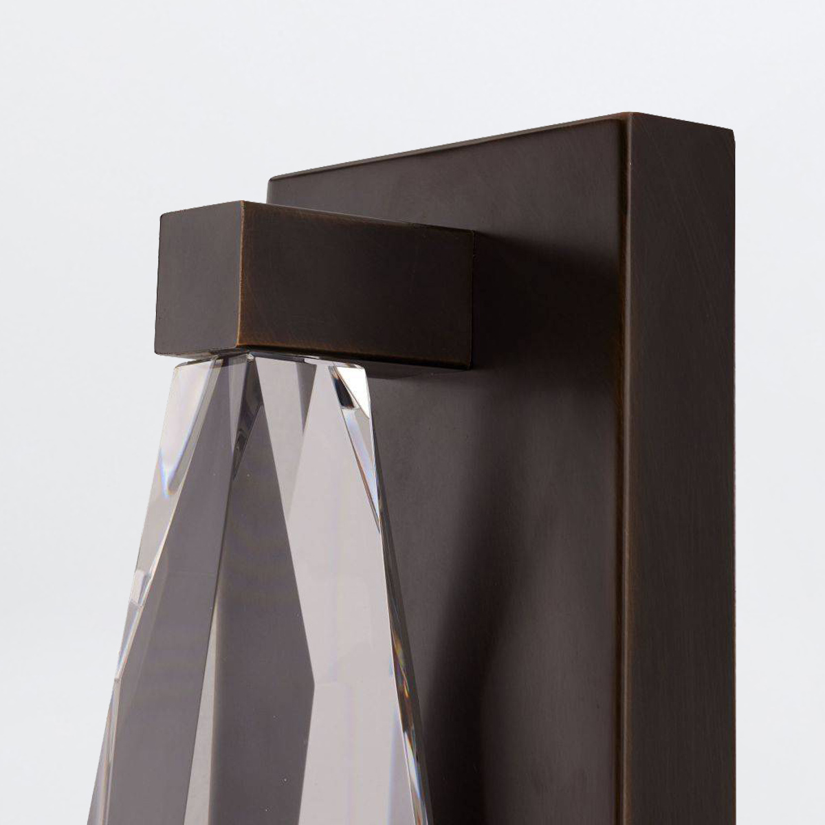 Дизайнерское бра Maisie, стиль:  5