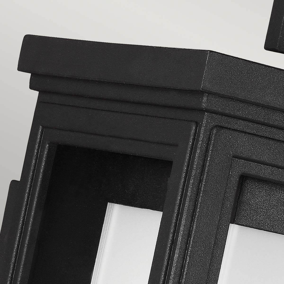 картинка Настенный фонарь FE-ROSCOE-S Feiss, арт. FE-ROSCOE-S от магазина Одежда+ 3