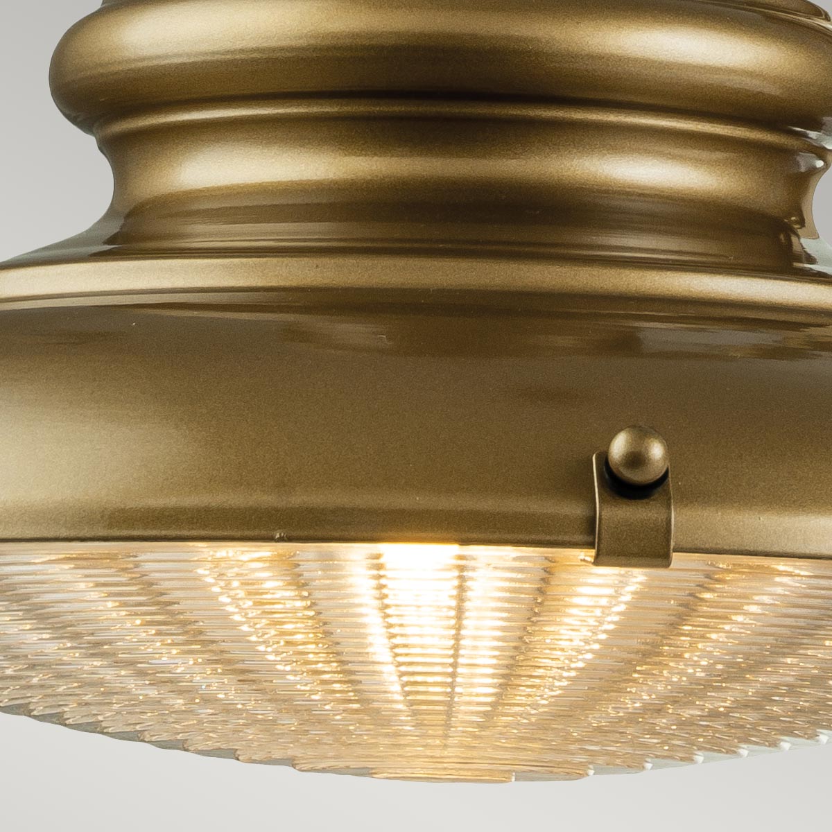 картинка Настенный фонарь Feiss, Арт. FE-REDDING2-M-PDB от магазина Одежда+ 2