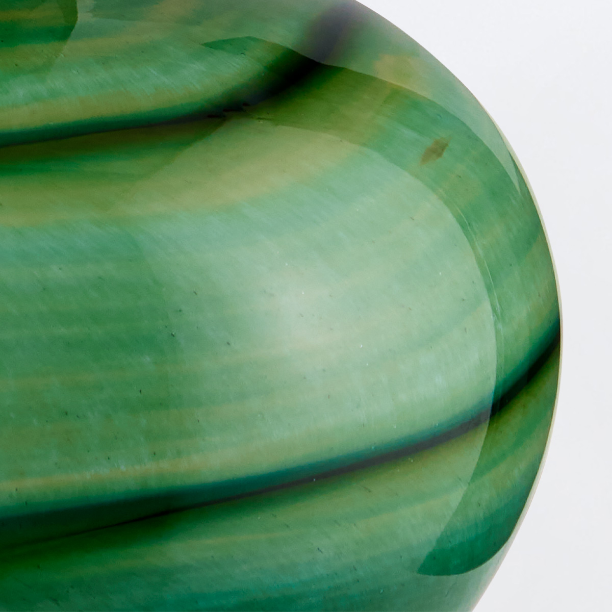 Дизайнерская настольная лампа Lamartine, стиль:  4