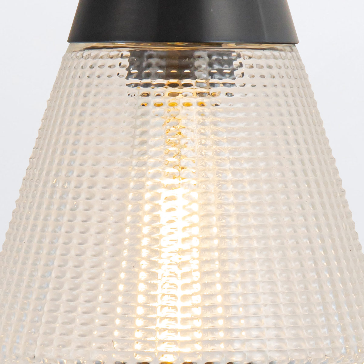 Дизайнерское бра Willard, стиль:  5