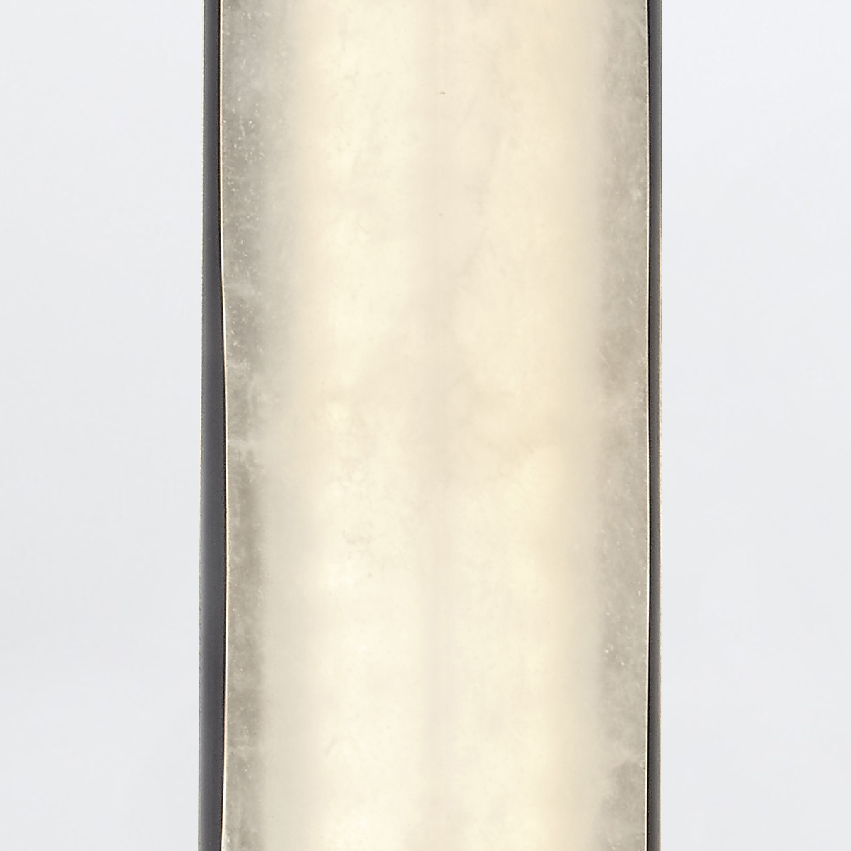 Дизайнерское бра Caesar, стиль:  3