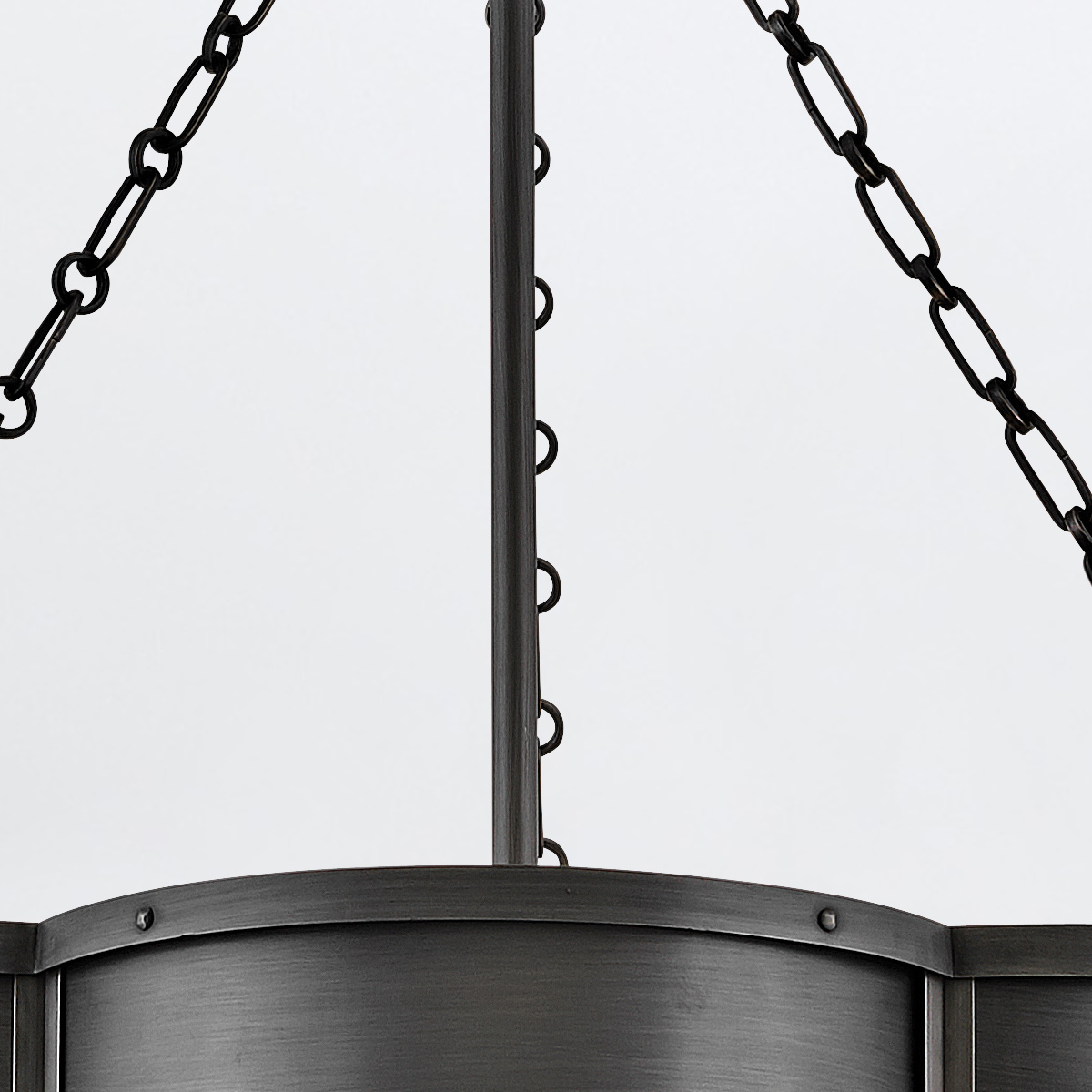 Дизайнерский подвесной светильник Chance, стиль:  3