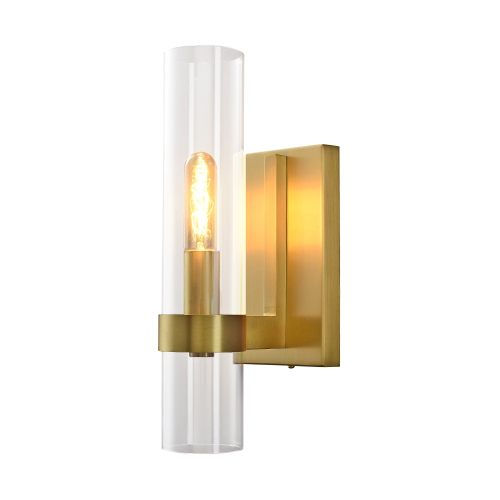 Дизайнерское бра Wall lamp, стиль: 