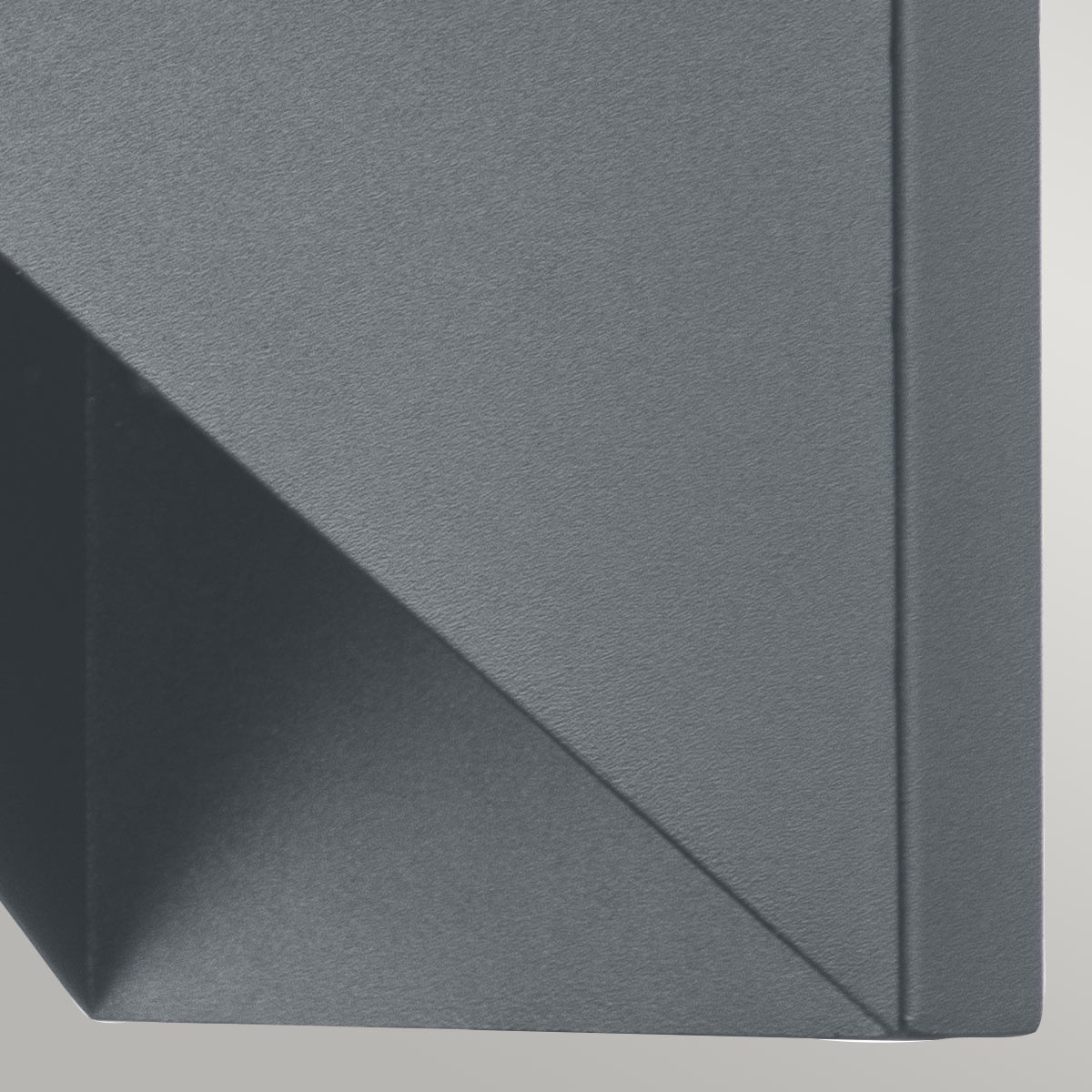 картинка Настенный фонарь Elstead, Арт. PORTOFINO от магазина Одежда+ 3