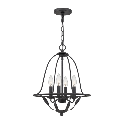 Подвесной светильник Bradbury Gramercy Home, размеры: 40,5x307,5x51,3 см Дизайнерский подвесной светильник Bradbury, стиль: классический