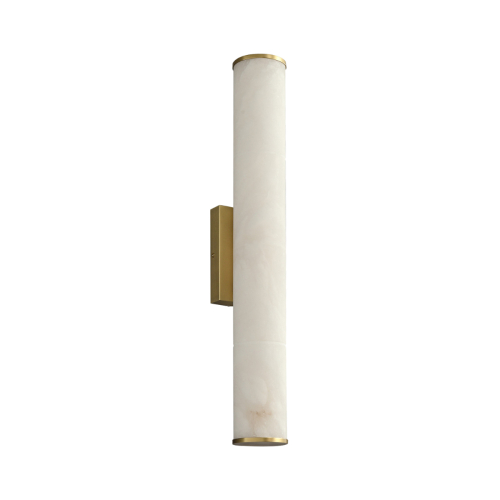 Дизайнерское бра Wall lamp, стиль: 