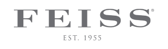 Feiss