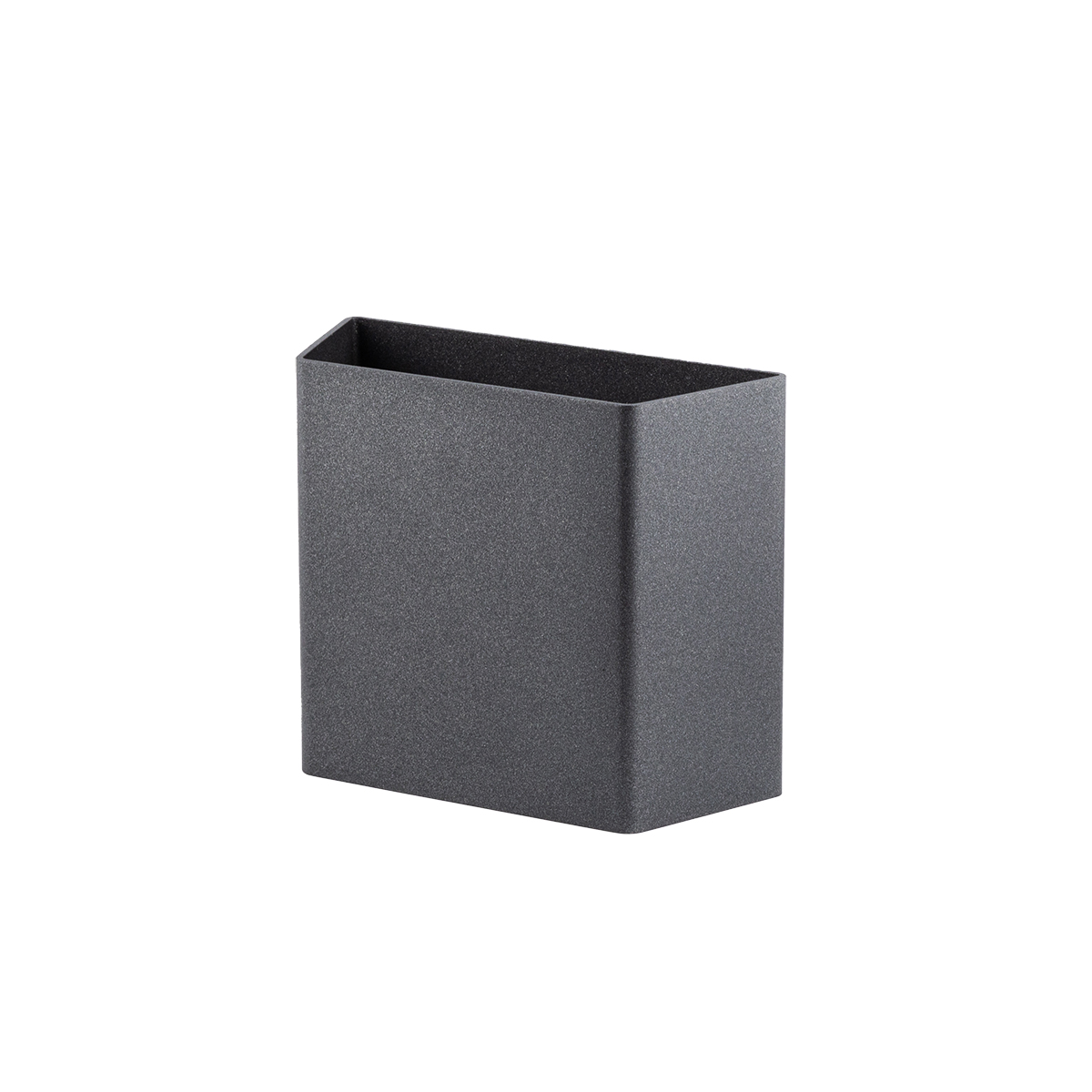 картинка Настенный фонарь Natural Concepts, Арт. NC-023504-SB от магазина Одежда+ 1