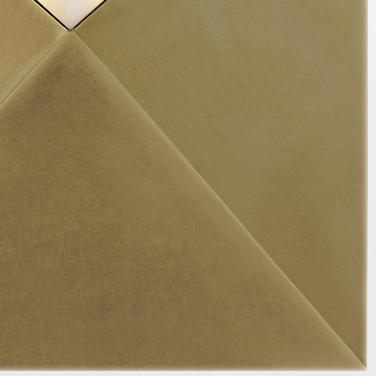 Дизайнерское бра Caesar, стиль:  2