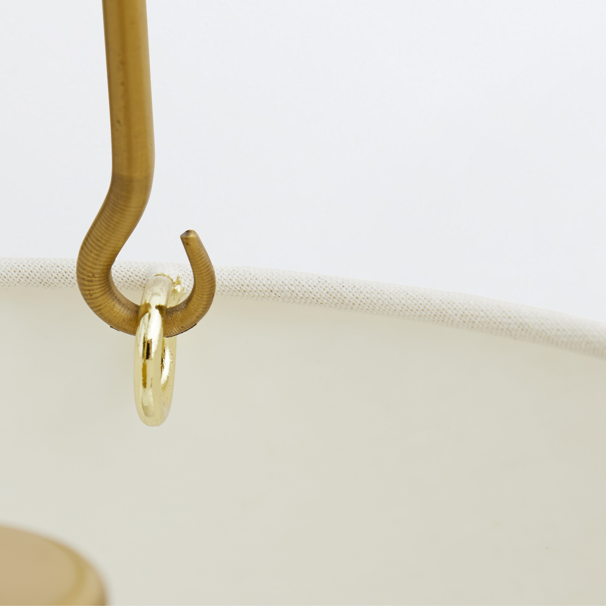 Дизайнерское бра Franklin, стиль:  6