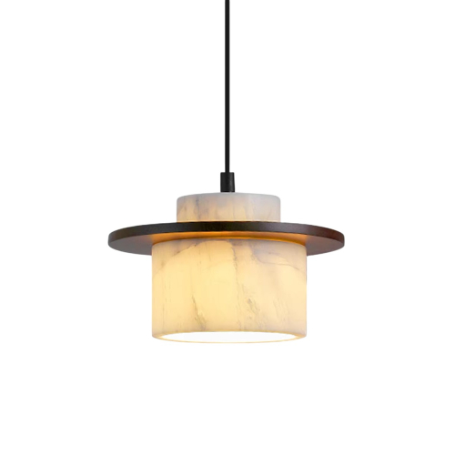 Дизайнерский подвесной светильник Pendant lamp, стиль: 