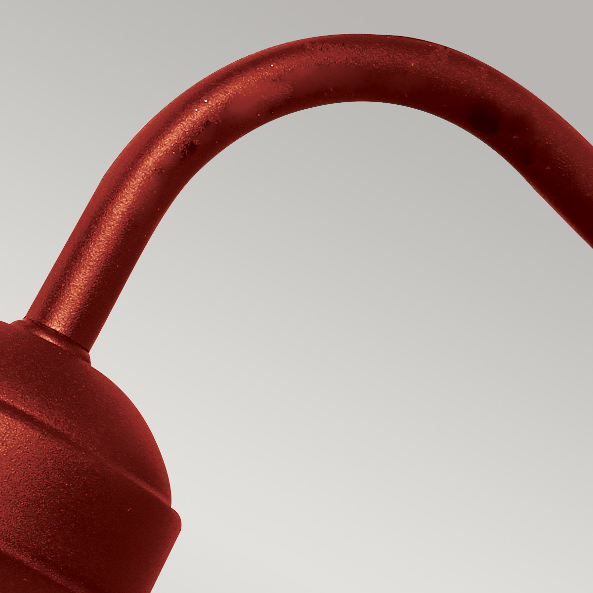 картинка Настенный фонарь Elstead Lighting, Арт. KLAMPENBORG-OXR от магазина Одежда+ 5