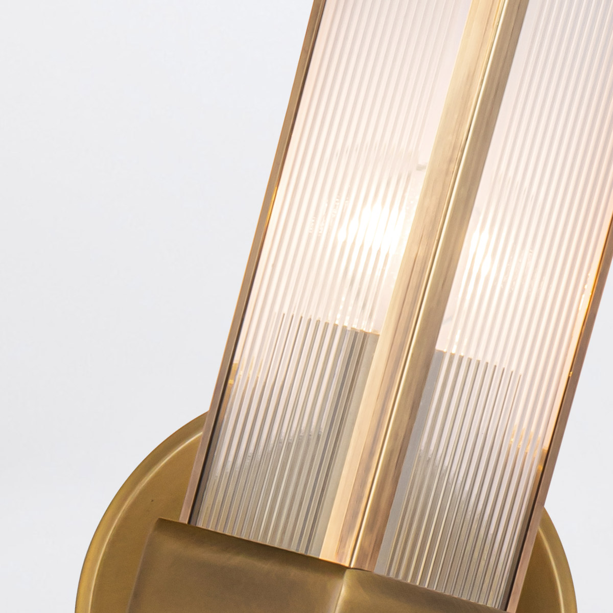 Дизайнерское бра Cairo, стиль:  5