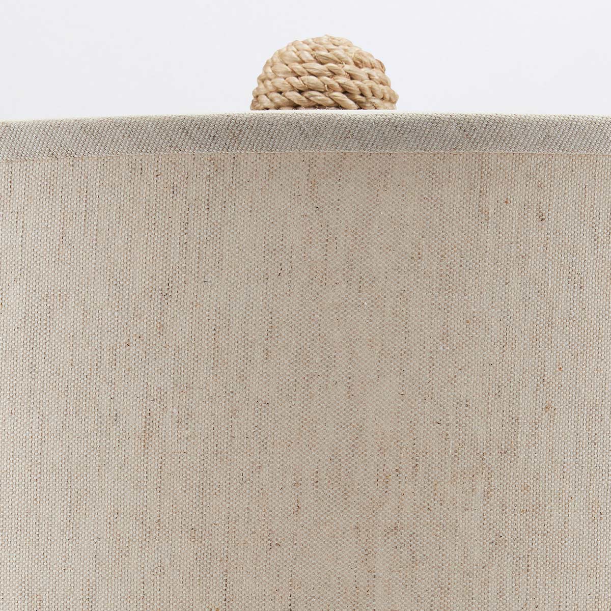 Дизайнерская настольная лампа Kavala, стиль:  2