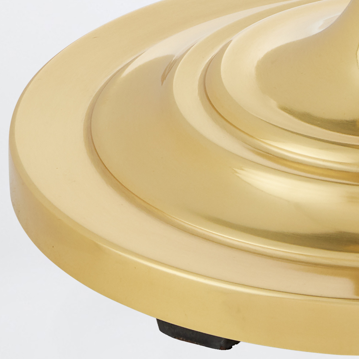 Дизайнерский торшер Deauville, стиль:  5